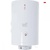 Hi-Therm Long Life HBO 80 DRY
