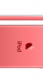 Apple iPod touch 5Gen 64GB Pink
