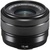 Fujifilm XC 15-45mm f/3,5-5,6 OIS PZ (UA)