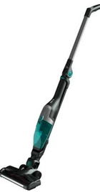 Rowenta X-Trem Compact RH1239WO