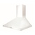 Grifon GR DOM JUSTO 60 WH