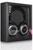 AKG K540 Black