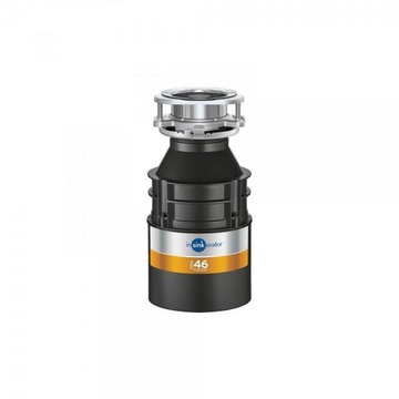 In-Sink-Erator Model 46