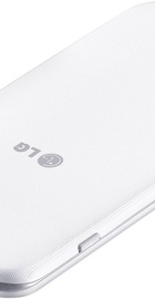 LG D410 L90 Dual White (UA UCRF)