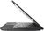 Fujitsu Lifebook A3511 (FPC04966BS)