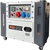 Daewoo Power DDAE 10500DSE-3