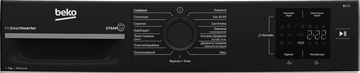 Beko BM1WFSU37233WPBB