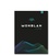Monblan Glass for Apple iPad 2022 10.9" / 11" 2025