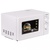 Delfa MD202MW