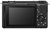 Sony ZV-E10 II kit 16-50mm (ZVE10M2KB)