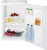 Indesit TLAA 10