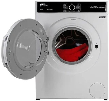 Vestel WB812T2T