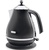 Delonghi KBO 2001.BК