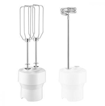 Sencor SHB 6441WH