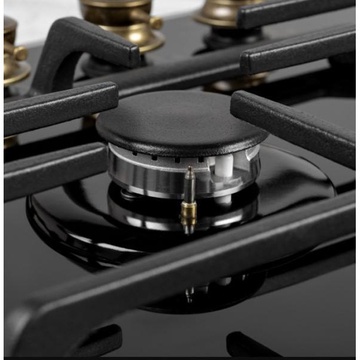 Perfelli VINTAGE GW69C NERO