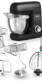 Tefal QB525838