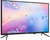 KIVI 24H760QB