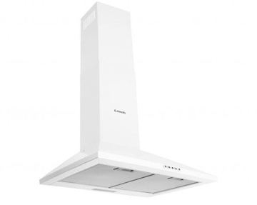 Minola HK 6614 WH 1000 LED