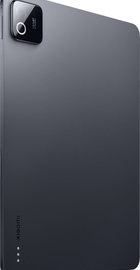 Xiaomi Pad 8 8/128GB Gray (VHU6389EU)