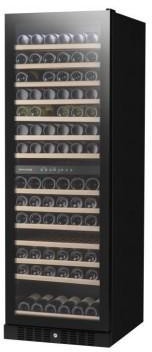 Philco PW 166 D