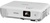 Epson EB-E500 (V11H971140)
