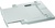 Electrolux SKP11