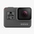 GoPro HERO 6 Black (CHDHX-601)