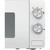 Gorenje MO20E1W2