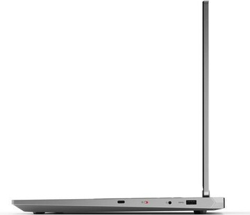 Lenovo LOQ 15AHP10 (83JG000JUS)