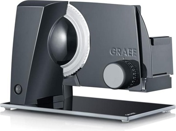 GRAEF S12022