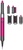 Dyson Airwrap Complete Fuchsia/Nickel (394927-01)