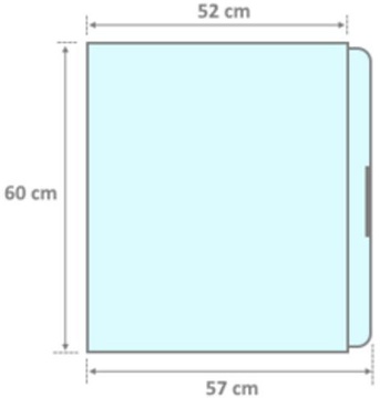 Candy WSK1110U