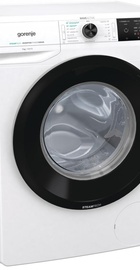 Gorenje WEI74SDS