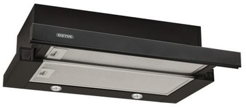 Eleyus BREEZE 1000 60 BL