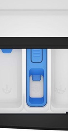 Beko B5WFU69415WPBB