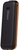 Sigma mobile X-style 14 MINI black-orange