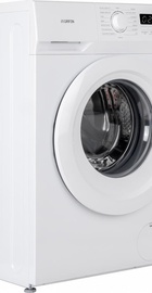 Grifon WS-1062W