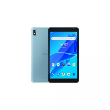 Blackview Tab 6 3/32GB LTE Macaron Blue (6931548308119)