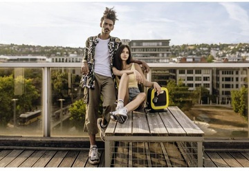 Karcher K Mini (1.600-054.0)