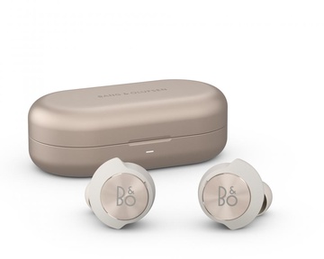 Bang & Olufsen Beoplay EQ Sand