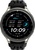 Amazfit Cheetah 2 Pro Titanium (W2564GL1N)