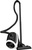 ECG VP S1010