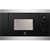 Electrolux EMS17006OX