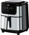 Electrolux E6AF1-4ST