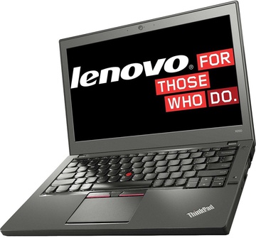 Lenovo ThinkPad X250 (20CMS08Y00)