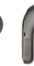 Xiaomi Buds 5 Pro Titan Gray (BHR9640GL)