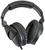 Sennheiser HD 280 PRO