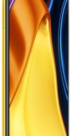 Xiaomi Poco M3 Pro 5G 4/64GB Yellow