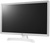 LG 24TL510S