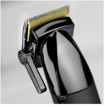 BaByliss E991E